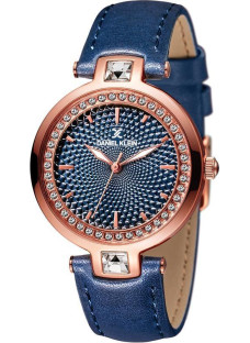 Daniel Klein DK11381-2