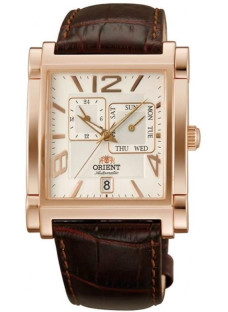 Orient FETAC008W0