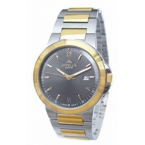Часы Appella A-4107-2004 