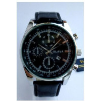 Slava SL10035SBSF