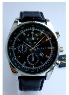 Slava SL10035SBSF