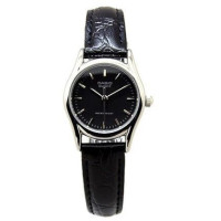 Casio LTP-1094E-1ADF