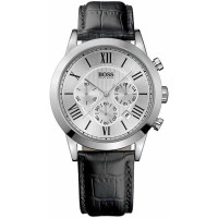 Hugo Boss 1512573