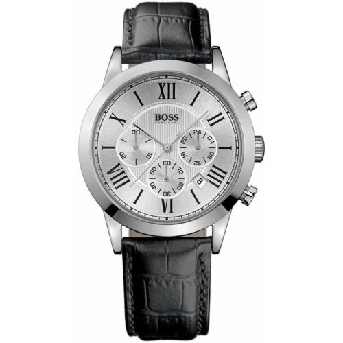 Часы Hugo Boss 1512573 
