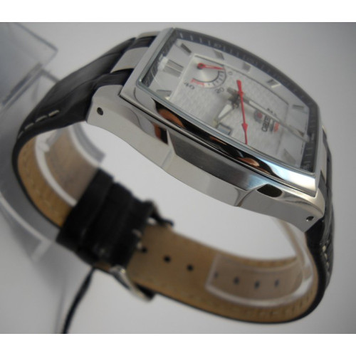 Часы Orient FFDAG006W0 3