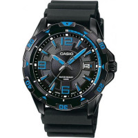 Casio MTD-1065B-1A1VEF