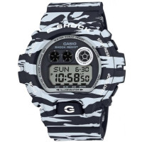 Casio GD-X6900BW-1ER
