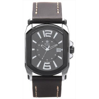 Royal London 41068-04 Royal London 41068-04