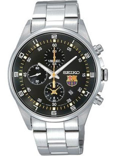 Seiko SNDD23P1