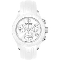 Claude Bernard 10209 3B BIN