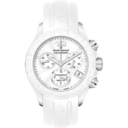 Часы Claude Bernard 10209 3B BIN 