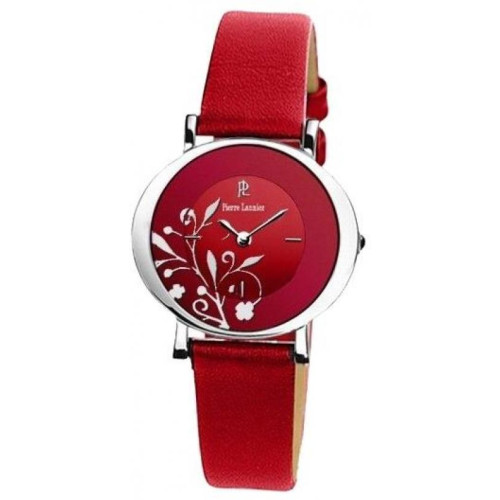 Часы Pierre Lannier 032H655 