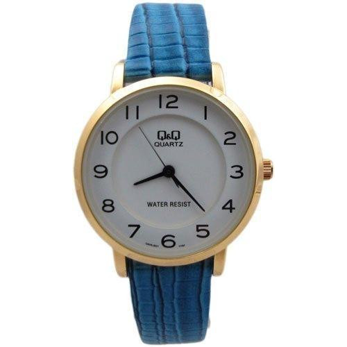 Часы Q&Q Q945J801Y 