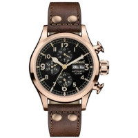 Ingersoll I02201