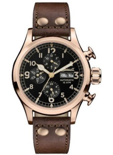 Ingersoll I02201