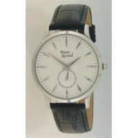 Pierre Ricaud PR 91023.5212Q