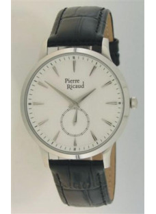 Pierre Ricaud PR 91023.5212Q