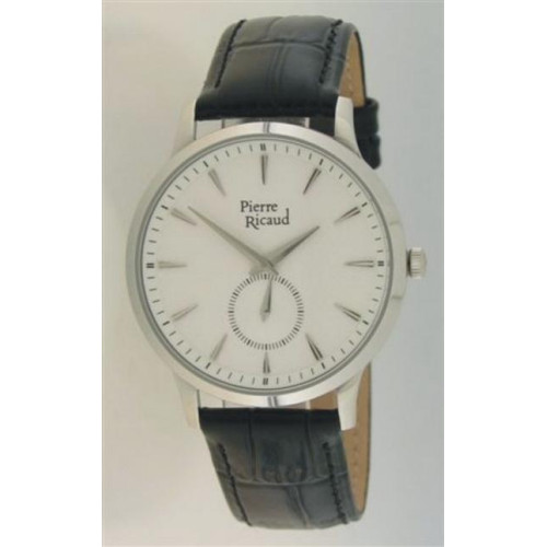 Часы Pierre Ricaud PR 91023.5212Q 