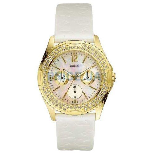 Часы Guess I11528L2 