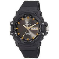 Q&Q A196J001Y