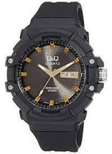 Q&Q A196J001Y