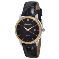Guardo 10603 GsBB