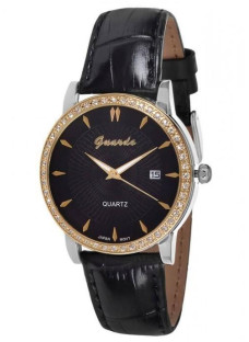 Guardo 10603 GsBB