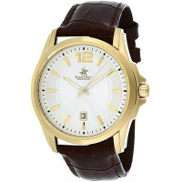 Beverly Hills Polo Club BH524-05