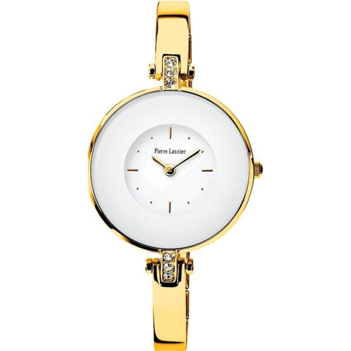 Часы Pierre Lannier 125J502 