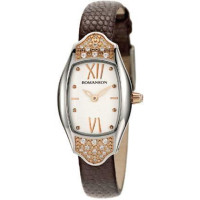 Romanson RL1266QLR2T WH
