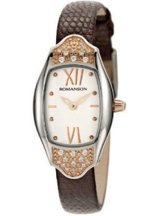 Romanson RL1266QLR2T WH