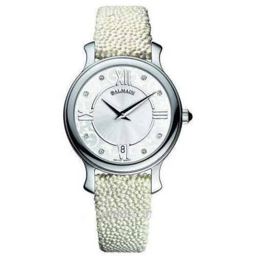Часы Balmain B1331.22.28 