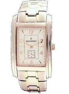 Romanson TM0224BXR2T WH Уценка