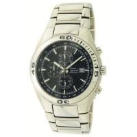 Pierre Ricaud PR 91047.5114CH