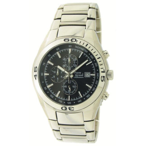 Часы Pierre Ricaud PR 91047.5114CH 