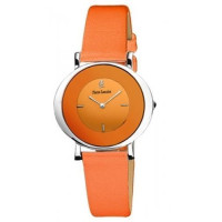 Pierre Lannier 189C644 Pierre Lannier 189C644