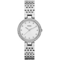 Fossil FOS ES3345