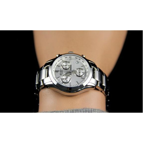 Часы Casio SHN-5000BP-7AVEF 3 Часы Casio SHN-5000BP-7AVEF 3