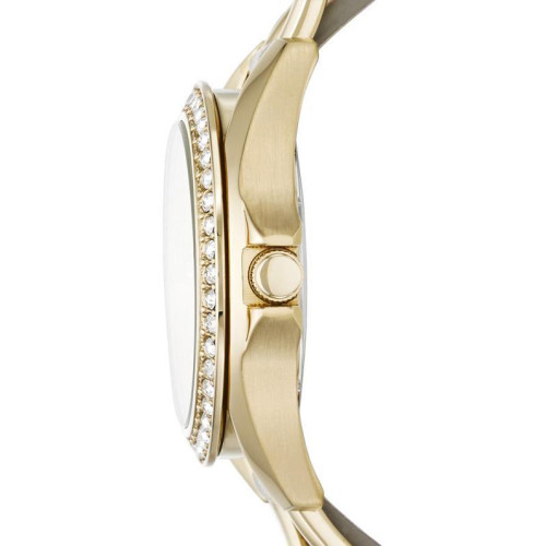 Часы Fossil FOS ES3465 6