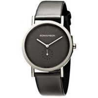Romanson DL9782NMWH BK Уценка
