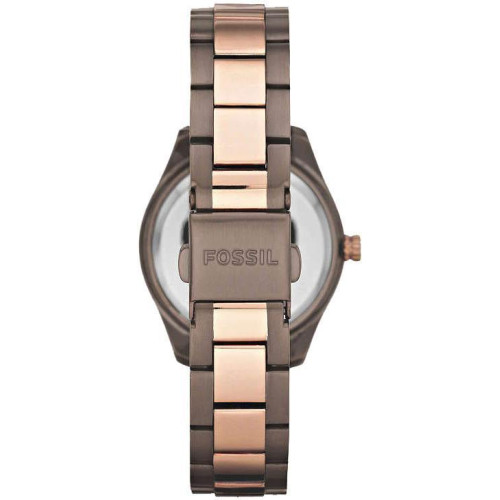 Часы Fossil FOS ES3000 2