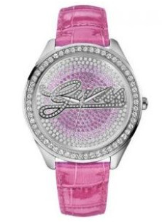 Guess W75029L4