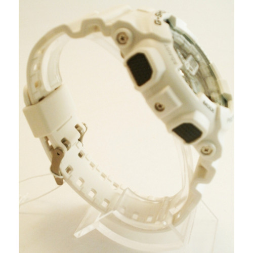 Часы Casio GA-110C-7AER 9