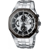 Casio EF-531D-1AVEF Casio EF-531D-1AVEF