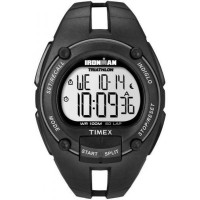 Timex Tx5k323
