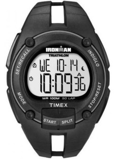 Timex Tx5k323