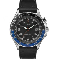 Timex Tx2r43600 Timex Tx2r43600