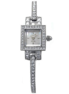 Le Chic CM 0627 S