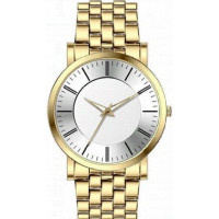 Slava SL10014GSBSGF