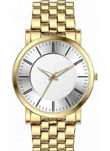 Slava SL10014GSBSGF
